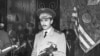 1 ноября 1991 года Джохар Дудаев издал свой первый Указ «Об объявлении суверенитета Чеченской Республики»