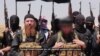 Одно из звеньев канала переброски добровольцев, по мнению старейшин, действует в Панкиси. И если власти не помогут местным жителям избавиться от тех, кто вербует, а затем отправляет молодых кистинцев в Сирию, то в ущелье может пролиться кровь