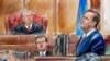 Рік Ґейтс – давній діловий партнер Пола Манафорта – у суді назвав нові імена українських клієнтів Манафорта