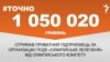 <a href="http://d3mniocvo392gt.cloudfront.net/uk-UA/2016/01/20/b0d5695a-3caa-498e-8e61-d31dff71d725.pdf" target="_blank"><strong>ДЖЕРЕЛО ІНФОРМАЦІЇ</strong></a><br />
Сторінка проекту Радіо Свобода&nbsp;<a href="/section/tochno/4571.html" target="_blank"><strong>#Точно</strong></a>