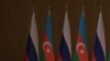 Ադրբեջանի խորհրդարանի պատգամավորը պաշտպանել է Ռուսաստանի օրինական իշխանությանը 