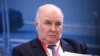 ISW: Переговори зі США для РФ можуть бути важливішими за мир в Україні