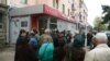 Премьер-министр Грузии Ираклий Гарибашвили объявил сегодня, что правительство все-таки смогло найти средства для увеличения пенсий в будущем году