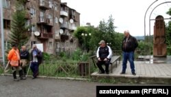 Ախթալա