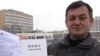 Prema nezvaničnim informacijama, među njima je 880 proizvodnih radnika i 120 menadžera i režijskih radnika. Foto: Branko Vučković