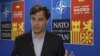 Patru concluzii după summitul NATO de la Madrid