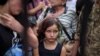 UKRAINE-CRISIS/REFUGEES