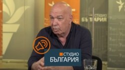 "Mафията е окупирала не само държавната граница, а цялата държава”. Чуйте Йово Николов пред Свободна Европа