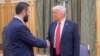 США исключат "Хайят Тахрир аш-Шам" из списка террористов
