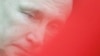 Володимир Путін, президент Росії