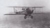 16x9 Image