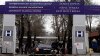 Нема да биде потпишан договорот со фирмата што требаше да стопанисува со паркингот на Клинички