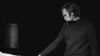Patrick K.-H. (Антон Яхонтов) в проекте SCHNITTKE LIVE ("Ленфильм", 2021)