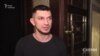 Комісія з відбору директора НАБУ виключила 2-го у рейтингу кандидата – детектива-військового, який розслідував справу щодо Татарова