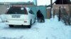 "Мүңкүрөп турганда "Азаттык" жашоомду өзгөрткөн"