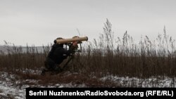Розпочалася триста тридцять шоста доба російського широкомасштабного вторгнення