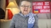Image result for Семянюк