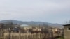 Խրամորթում խաղաղ բնակիչ է վիրավորվել