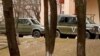 Как и кого в Беларуси наказывают за фото солдат и техники России