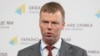 ОБСЄ: спостерігачі зафіксували стрілянину біля насосної станції у Василівці на Донеччині