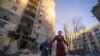 Київ готується до відновлення навчання школярів – Поворозник