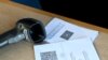 ЕС готов обсудить с РФ взаимное признание сертификатов о вакцинации