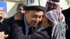 Год испытаний для Садыра Жапарова