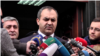 Գլխավոր դատախազ Արթուր Դավթյան, արխիվ
