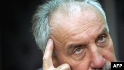 Vladimir Vukčević