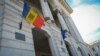 CSP este în așteptarea candidaților la funcția de procuror general.