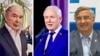 Татар конгрессы деградациясе-2: милләтне туплаучыдан Сабантуе конторына әйләнү
