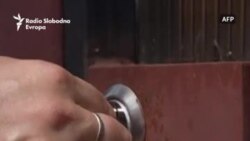 Irpinski čuvar ključeva brine o napuštenim stanovima 