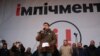 Зображення 16x9
