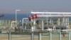 Узбекистан с осени начнет покупать российский газ