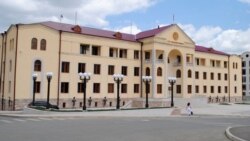 Արցախում քննարկումներ են նշանակվելիք նախարարների վերաբերյալ. պետնախարարի խորհրդական