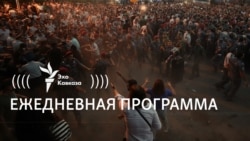 Тот, кто обкрадывает свой народ – герой? 