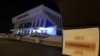 Місцеві активісти таким чином протестують проти інтеграції з Росією
