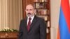 Փաշինյան․ 2022-ի նշանաբանը հենց Վերածնունդը պիտի լինի 