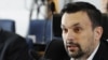 Elmedin Dino Konaković