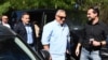 Унгарският премиер Виктор Орбан