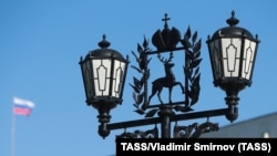 Иллюстративное фото