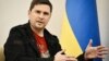 Михаил Подоляк заявил, что возможная двусторонняя встреча в Стамбуле на более низком уровне не имеет смысла