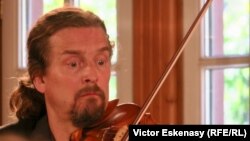Christian Tetzlaff