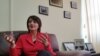 Atifete Jahjaga: Moja bezbednost je odbijena od Srbije bez ikakvog prethodnog objašnjenja