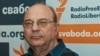 Алесін: Лукашэнка меў што прапанаваць Мілошавічу