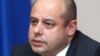 Контрольовані сепаратистам райони Донбасу, які не розрахуються за газ, відключатимуть – Продан
