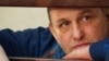 Владислав Есипенко на суде