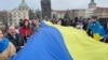 У Чехії зменшується інтерес до ситуації в Україні – опитування