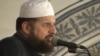 Shefqet Krasniqi: S'kam bërë asgjë të keqe