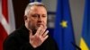 За словами Андрія Костіна, про це свідчать науково-технічна експертиза та висновки військових експертів